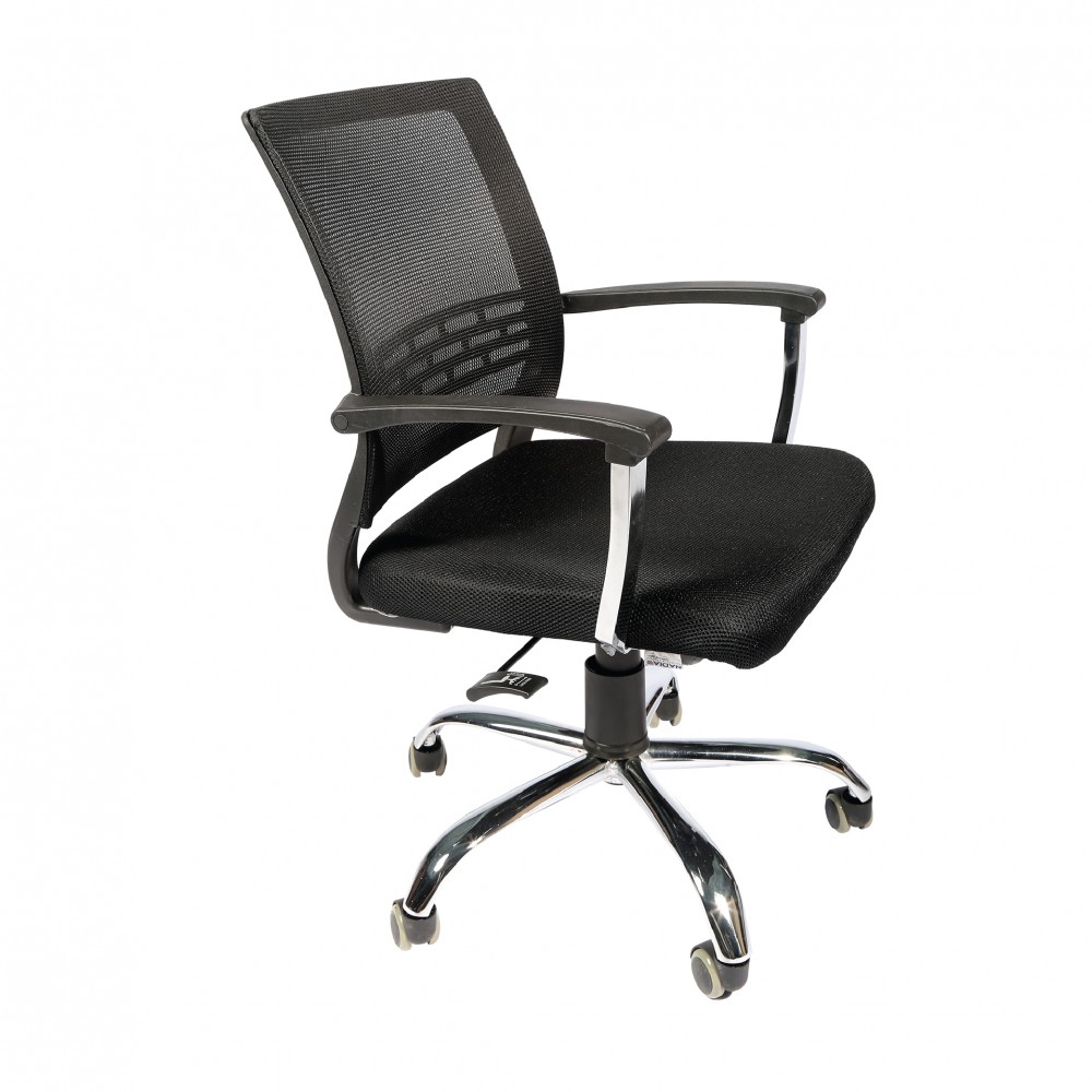 Index Of Image Cache Catalog Office Product Chair Swival Index Of Image Cache Catalog Office