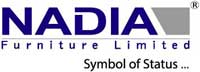 Nadia Furniture Coupons and Promo Code